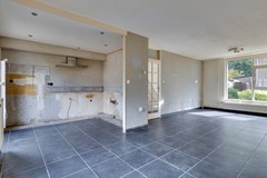 Wikkeweerd 8, Maastricht - 10.jpg